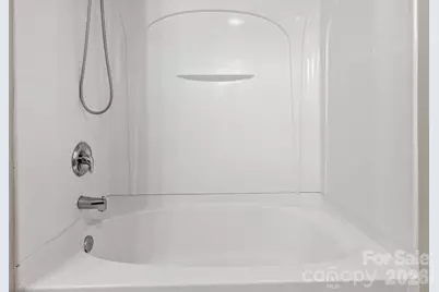 413 Caddy Street, Fort Mill, SC 29715 - Photo 22