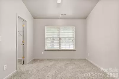 413 Caddy Street, Fort Mill, SC 29715 - Photo 28