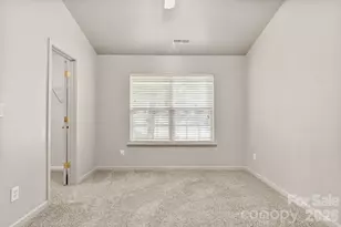 413 Caddy St, Fort Mill, SC 29715 - Photo 28