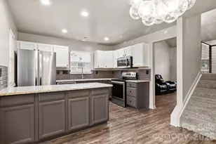 413 Caddy St, Fort Mill, SC 29715 - Photo 6