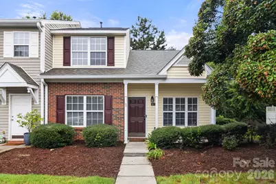 413 Caddy Street, Fort Mill, SC 29715 - Photo 1
