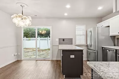 413 Caddy Street, Fort Mill, SC 29715 - Photo 10