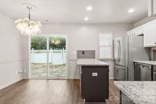 413 Caddy St, Fort Mill, SC 29715 - Photo 10