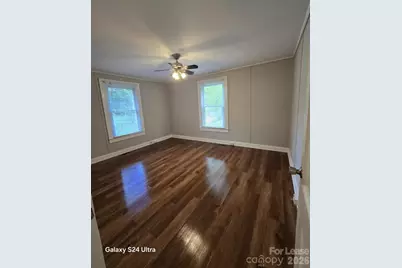 234 Skipper Street, Fort Mill, SC 29715 - Photo 6