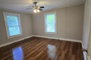 234 Skipper St, Fort Mill, SC 29715 - Photo 6