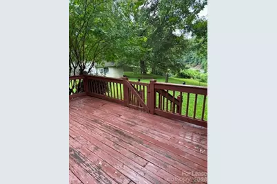 234 Skipper Street, Fort Mill, SC 29715 - Photo 8