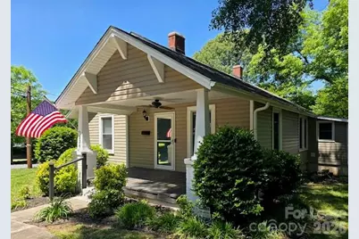 234 Skipper Street, Fort Mill, SC 29715 - Photo 2