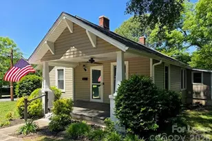 234 Skipper St, Fort Mill, SC 29715 - Photo 2