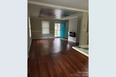234 Skipper Street, Fort Mill, SC 29715 - Photo 4
