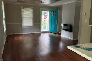 234 Skipper St, Fort Mill, SC 29715 - Photo 4