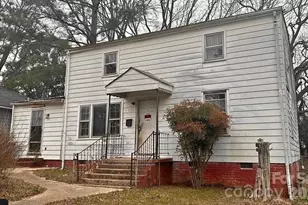 623 Morris St, Rock Hill, SC 29730 - Photo 1