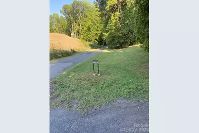 146 Duck Cove Road, Belmont, NC 28012 - Photo 40