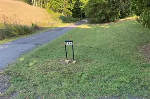 146 Duck Cove Rd, Belmont, NC 28012 - Photo 40