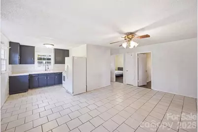 146 Duck Cove Road, Belmont, NC 28012 - Photo 8