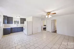146 Duck Cove Rd, Belmont, NC 28012 - Photo 8