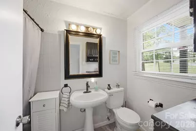 146 Duck Cove Road, Belmont, NC 28012 - Photo 26
