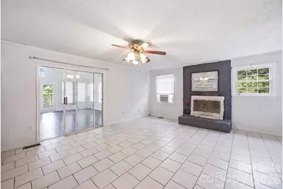 146 Duck Cove Road, Belmont, NC 28012 - Photo 8