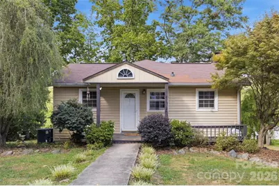 146 Duck Cove Road, Belmont, NC 28012 - Photo 24