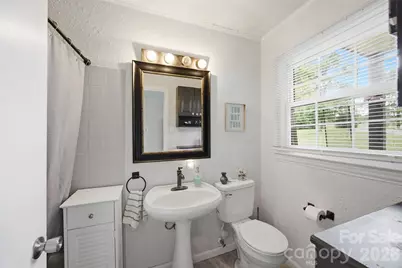 146 Duck Cove Road, Belmont, NC 28012 - Photo 16
