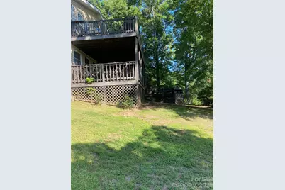 146 Duck Cove Road, Belmont, NC 28012 - Photo 32