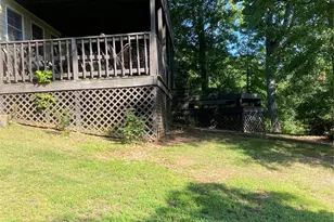 146 Duck Cove Rd, Belmont, NC 28012 - Photo 32