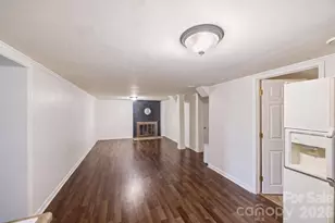 146 Duck Cove Rd, Belmont, NC 28012 - Photo 18