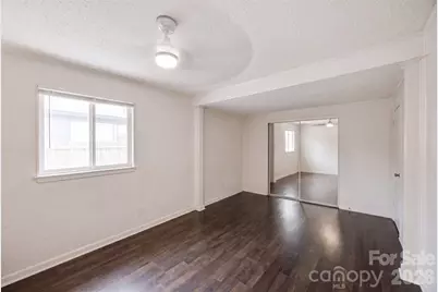 146 Duck Cove Road, Belmont, NC 28012 - Photo 12