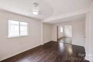146 Duck Cove Rd, Belmont, NC 28012 - Photo 12