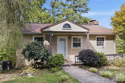 146 Duck Cove Road, Belmont, NC 28012 - Photo 2