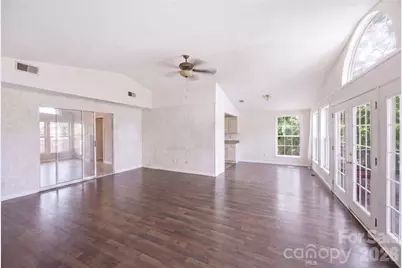146 Duck Cove Road, Belmont, NC 28012 - Photo 12