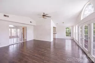 146 Duck Cove Rd, Belmont, NC 28012 - Photo 12