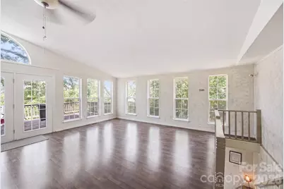 146 Duck Cove Road, Belmont, NC 28012 - Photo 10