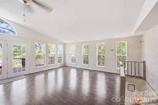146 Duck Cove Rd, Belmont, NC 28012 - Photo 10