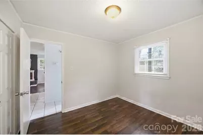 146 Duck Cove Road, Belmont, NC 28012 - Photo 14