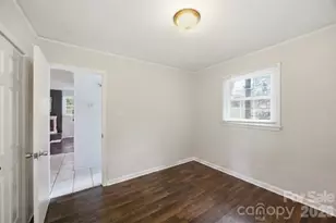 146 Duck Cove Rd, Belmont, NC 28012 - Photo 14