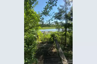146 Duck Cove Road, Belmont, NC 28012 - Photo 44