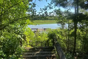146 Duck Cove Rd, Belmont, NC 28012 - Photo 44