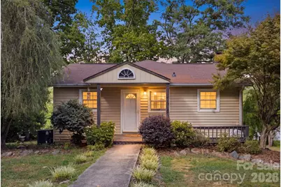 146 Duck Cove Road, Belmont, NC 28012 - Photo 26
