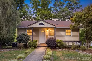 146 Duck Cove Rd, Belmont, NC 28012 - Photo 26