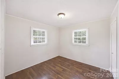 146 Duck Cove Road, Belmont, NC 28012 - Photo 14