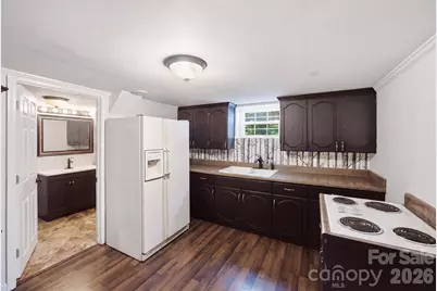 146 Duck Cove Road, Belmont, NC 28012 - Photo 20
