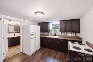 146 Duck Cove Rd, Belmont, NC 28012 - Photo 20