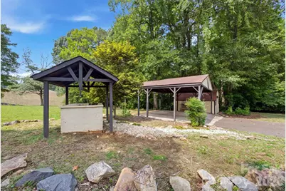 146 Duck Cove Road, Belmont, NC 28012 - Photo 38