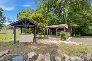 146 Duck Cove Rd, Belmont, NC 28012 - Photo 38