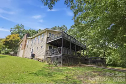 146 Duck Cove Road, Belmont, NC 28012 - Photo 34