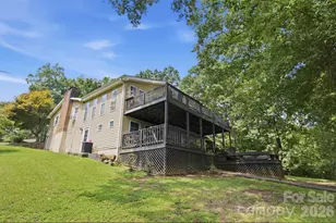 146 Duck Cove Rd, Belmont, NC 28012 - Photo 34