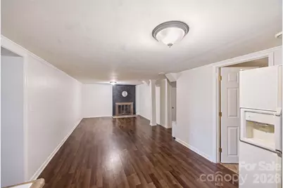 146 Duck Cove Road, Belmont, NC 28012 - Photo 16
