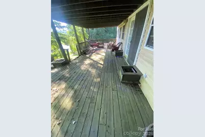 146 Duck Cove Road, Belmont, NC 28012 - Photo 30