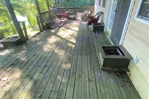 146 Duck Cove Rd, Belmont, NC 28012 - Photo 30
