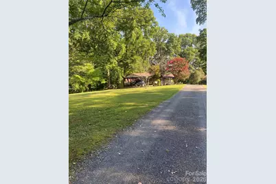 146 Duck Cove Road, Belmont, NC 28012 - Photo 30